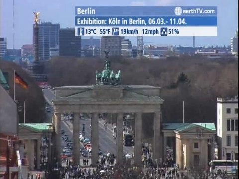 Manila - Philippines, Sydney - Australia, Amsterdam - Netherlands, Warnemunde - Germany, Berlin - Germany, Plettenberg Bay - South Africa, Ekaterinburg - Russia