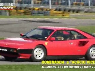 ACÁCIO VICENTE-HOMENAGEM-KARTÓDROMO LEIRIA 5