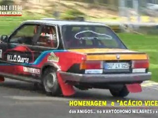 ACÁCIO VICENTE-HOMENAGEM-KARTÓDROMO LEIRIA 7