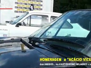 ACÁCIO VICENTE-HOMENAGEM-KARTÓDROMO LEIRIA 9