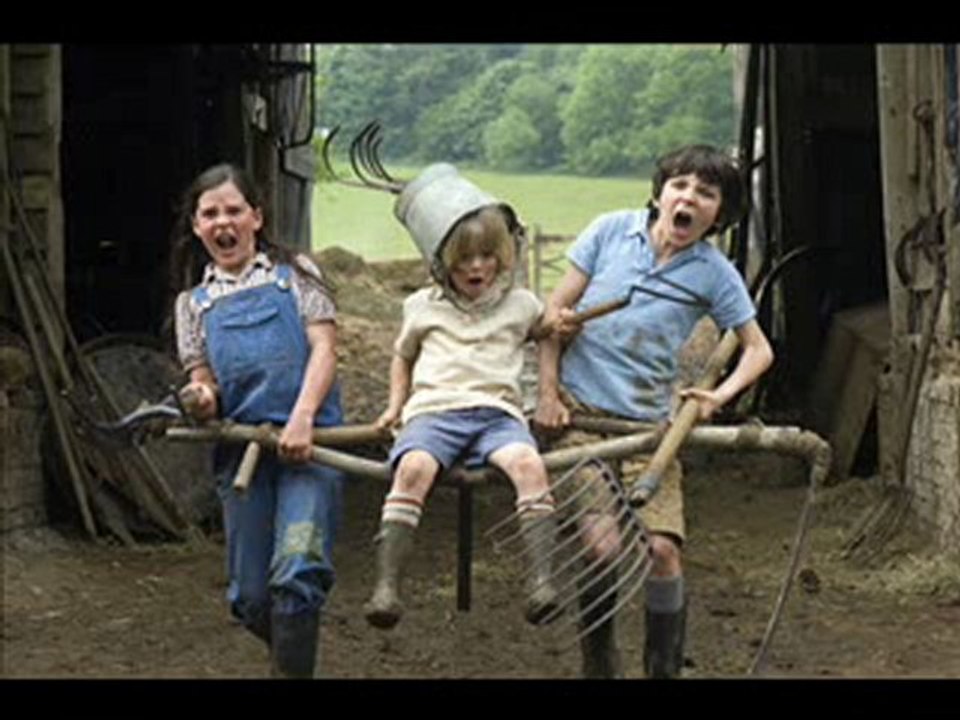 Eine Zauberhafte Nanny 2010 Part 1 Stream Deutsch