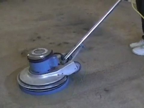 Carpet Cleaning of Suwanee, GA