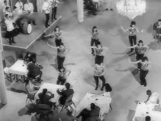 Woh Pyaar Pyaar Pyaar Pyaar Chanda