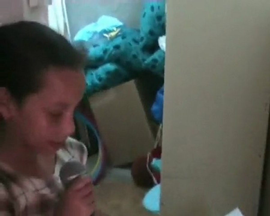 http://www.dailymotion.com/video/xctv4p_atelier_music