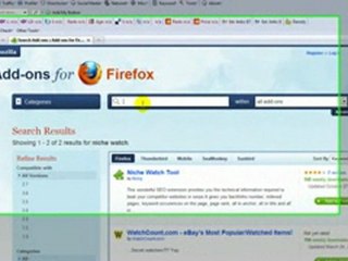 MLM Lead Generation Resources Day 1