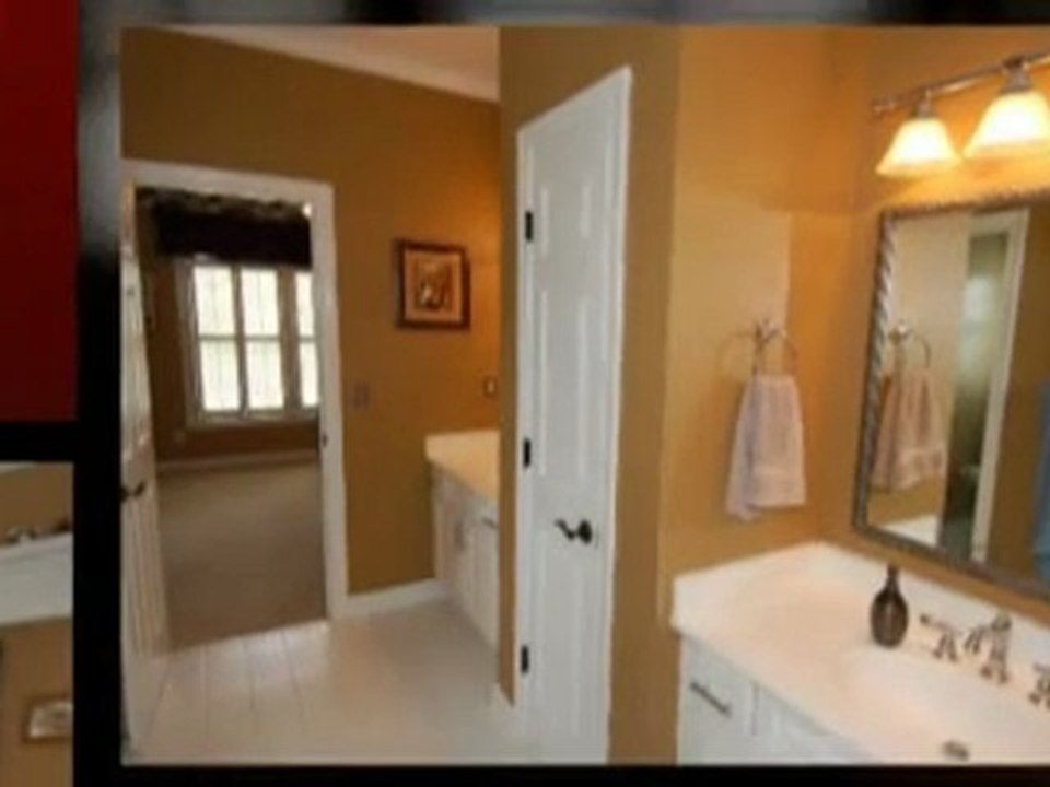 9590 Stoney Ridge Lane- Homes in Alpharetta[Russ Robinson]