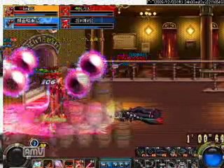 12月３日　５５ｃｈ