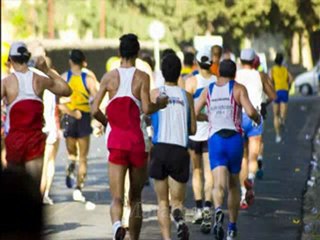 Superfeet Mens/Womens Green Performance Insoles