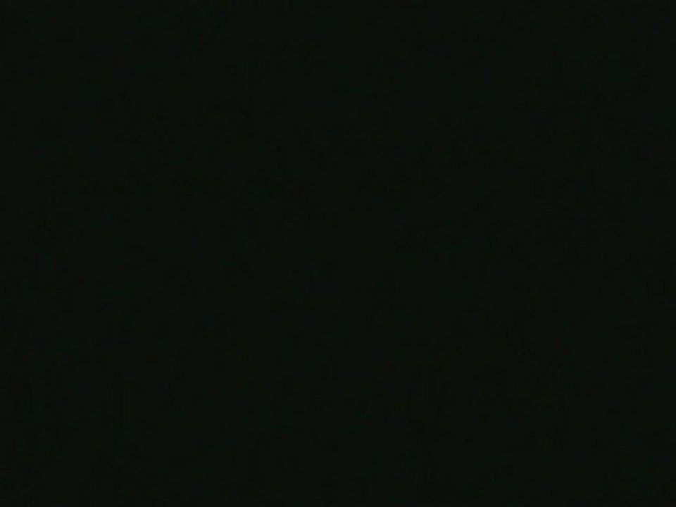 acoustik garorock vidéo 2