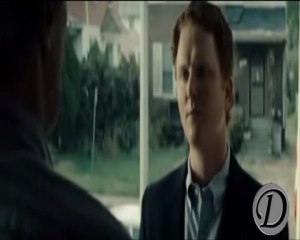 CLINT E IL TG1