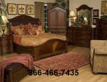Murrieta CA has a Great Furniture store ever 866-466-7435