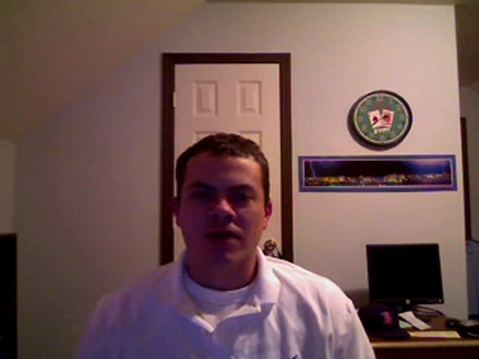 Butler vs Duke NCAA final game