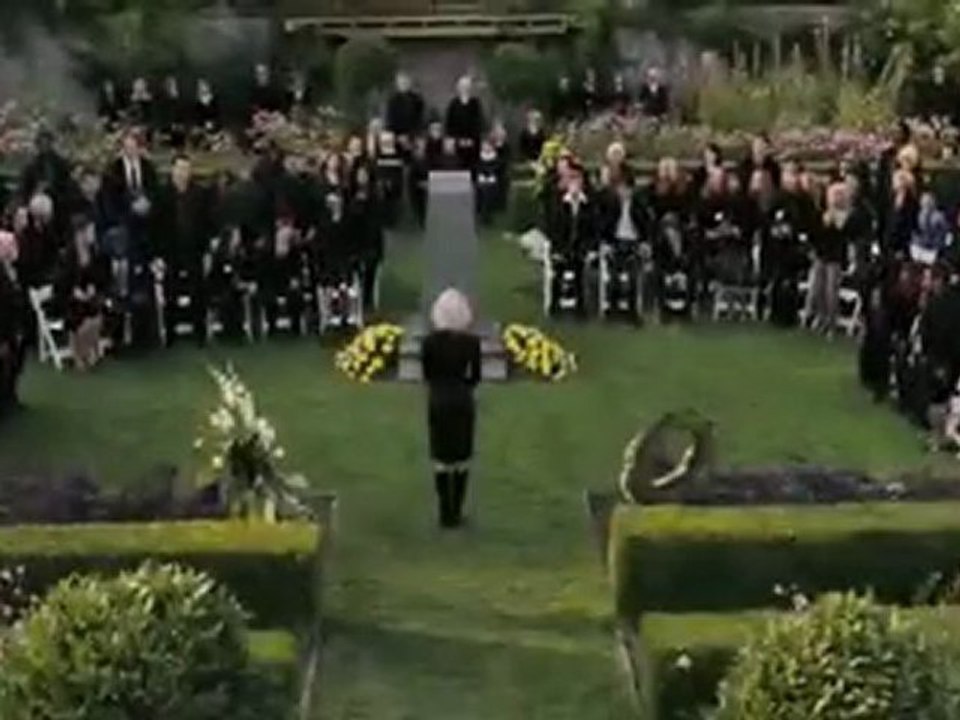 X-Men 3