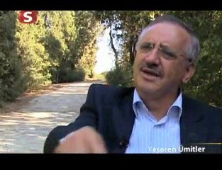 Yeşeren Ümitler 1. Bölüm 4. Parça