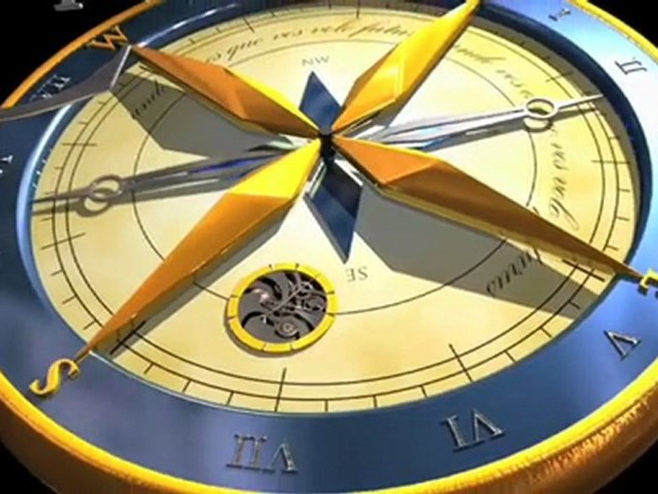 The Compass Movie Online FREE video Dailymotion