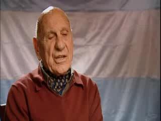 Uruguay-Argentina World Cup Final