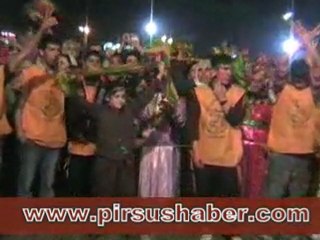 amara-gece-aligor-ocalan-dogum-gunu-pirsushaber