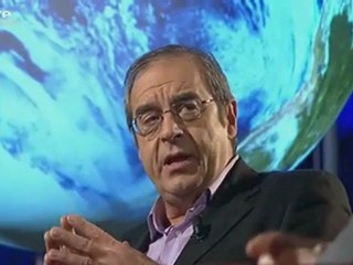 Le monde a-t-il été créé en sept jours Débat 2