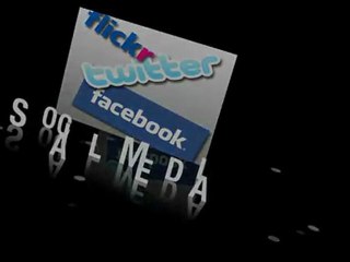 The ultimate marketing system