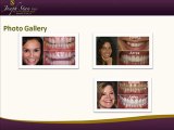 Dr. Joseph Stan DDS - Cosmetic Dentist & Dental Implant S...