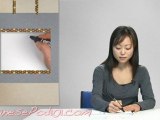 Learn to Read and Write Japanese - Kantan Kana lesson 5