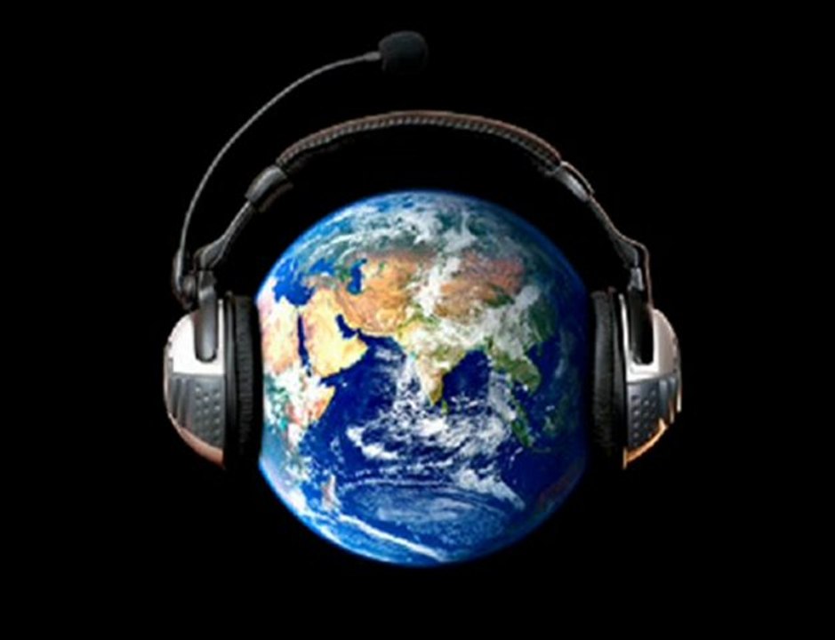 mix