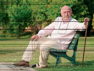 Ramiz Dayı - Nerdesin