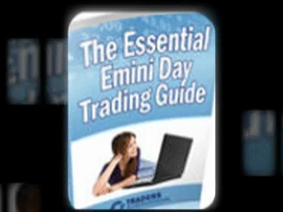 Stock Market Basic
