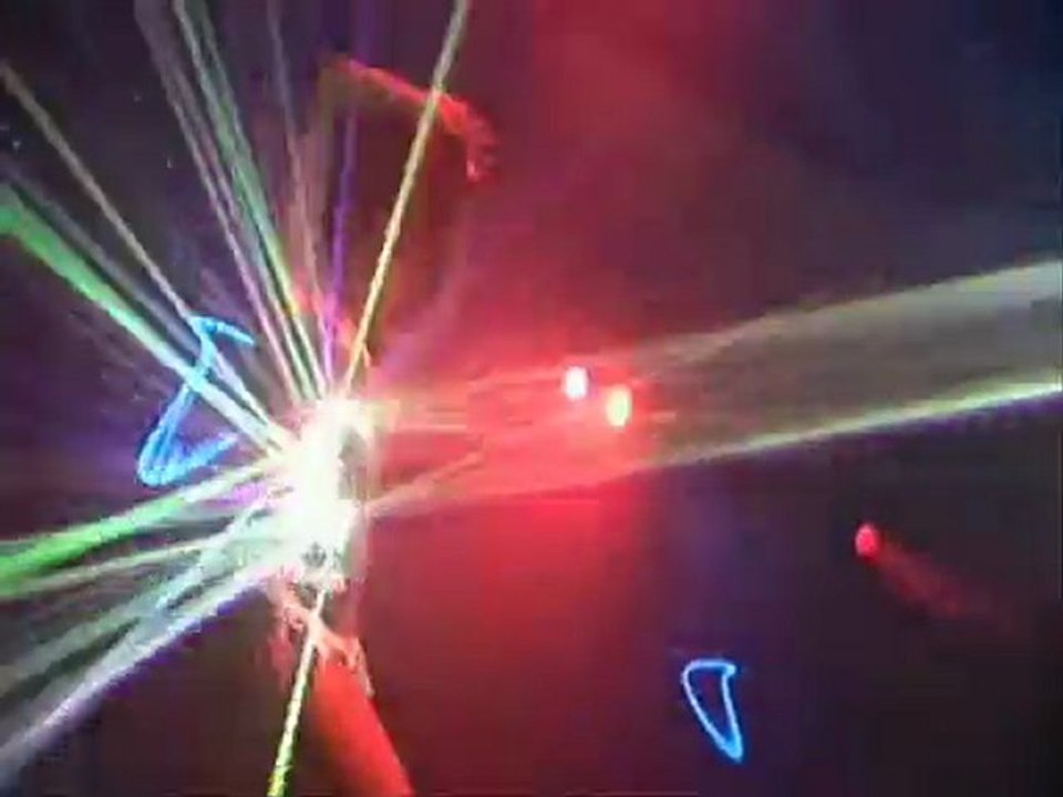 Kobbe, Dynamik Dave & The Oxygen Junkies - Yo No Quiero ...