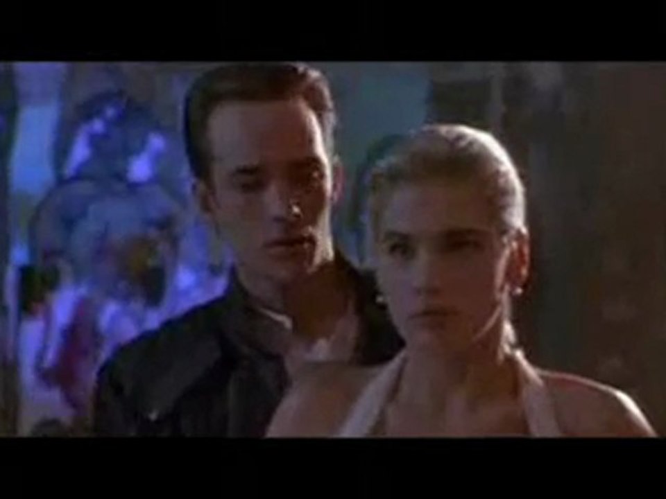 Buffy der Vampirkiller