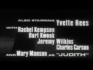 Der Fluch der Fliege