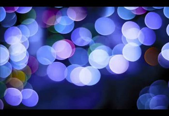 Noellelight Feels Like a Monster