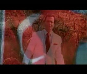 Orhan Hakalmaz-Asigim Ben Turkiyemin