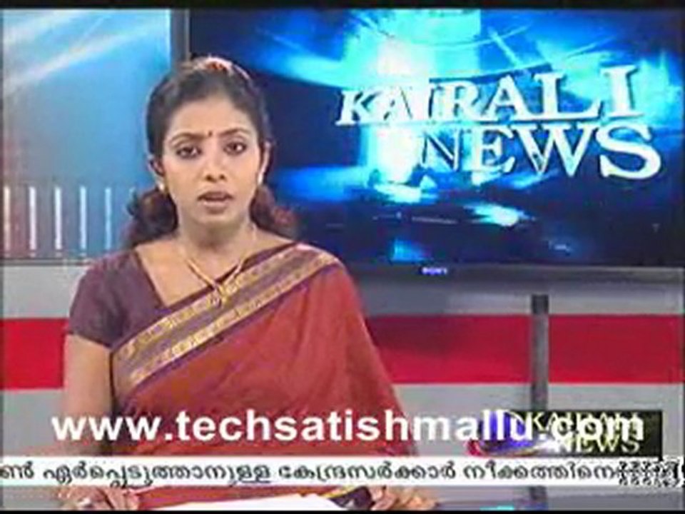 Kairali News Apr 04