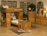 Murrieta CA has the Best Furniture store ever 866-466-7435