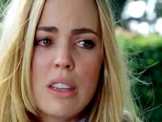 The Amityville Horror Eine wahre Geschichte