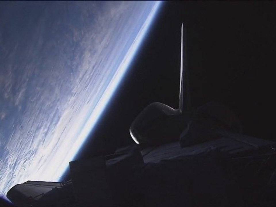 Vom Mond zum Mars: Die neue Renaissance