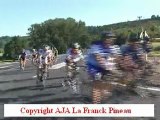 La Franck Pineau du 13 juin 2009 - Extrait 3