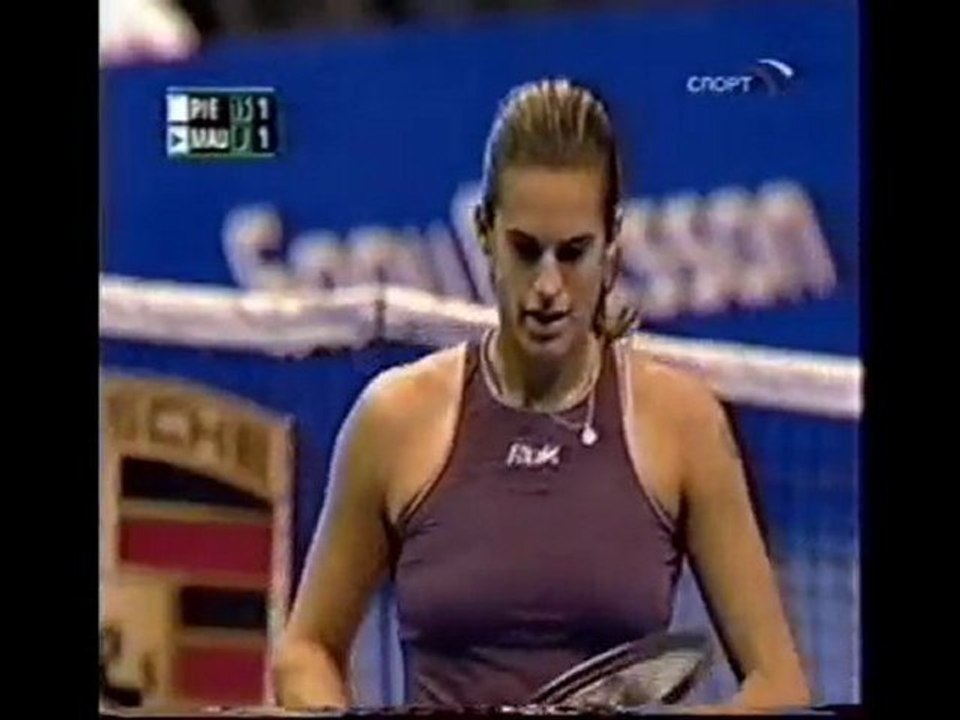 YEC 2005, Final - P.1