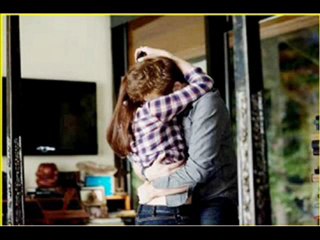 Twilight ECLIPSE 2010, FULL MOVIE PART 003