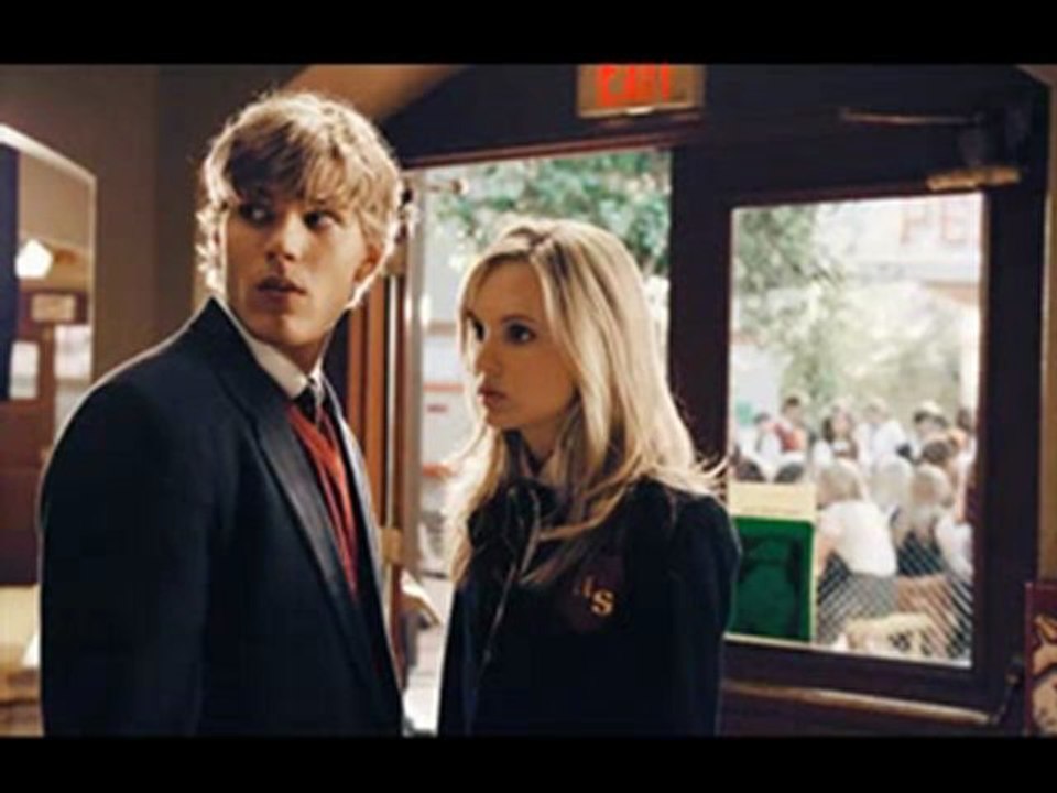 10 Things I Hate About You S1E12 (Full Episode) (Apr 05)