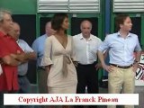 La Franck Pineau du 13 juin 2009 - Extrait 7