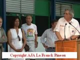 La Franck Pineau du 13 juin 2009 - Extrait 8
