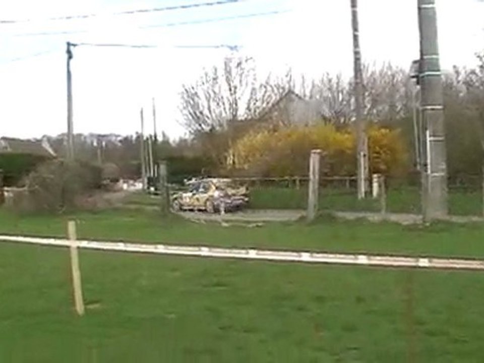 video rallye du marais 2010 033
