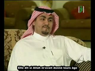 Les ages des générations