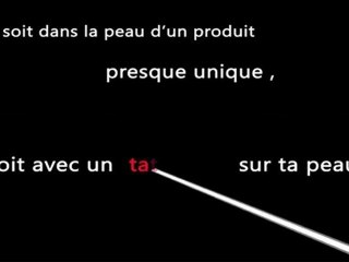 Rythmes & mécanismes S01 - E01 Remix