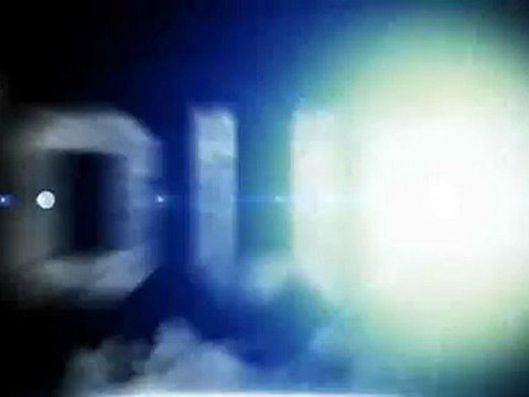 IMPACT Fitness Boot Camp