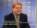 Sid Roth 0731 Its Supernatural Tommy Combs PT02
