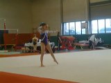 Eline competion gym - SOL [03-04-10]