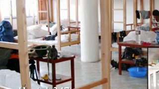 Hostels247 Lhasa Hostels Video-Dong Cuo International Hostel